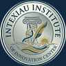 IntexiaU seal