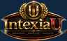 IntexiaU Corp