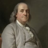 Benjamin Franklin